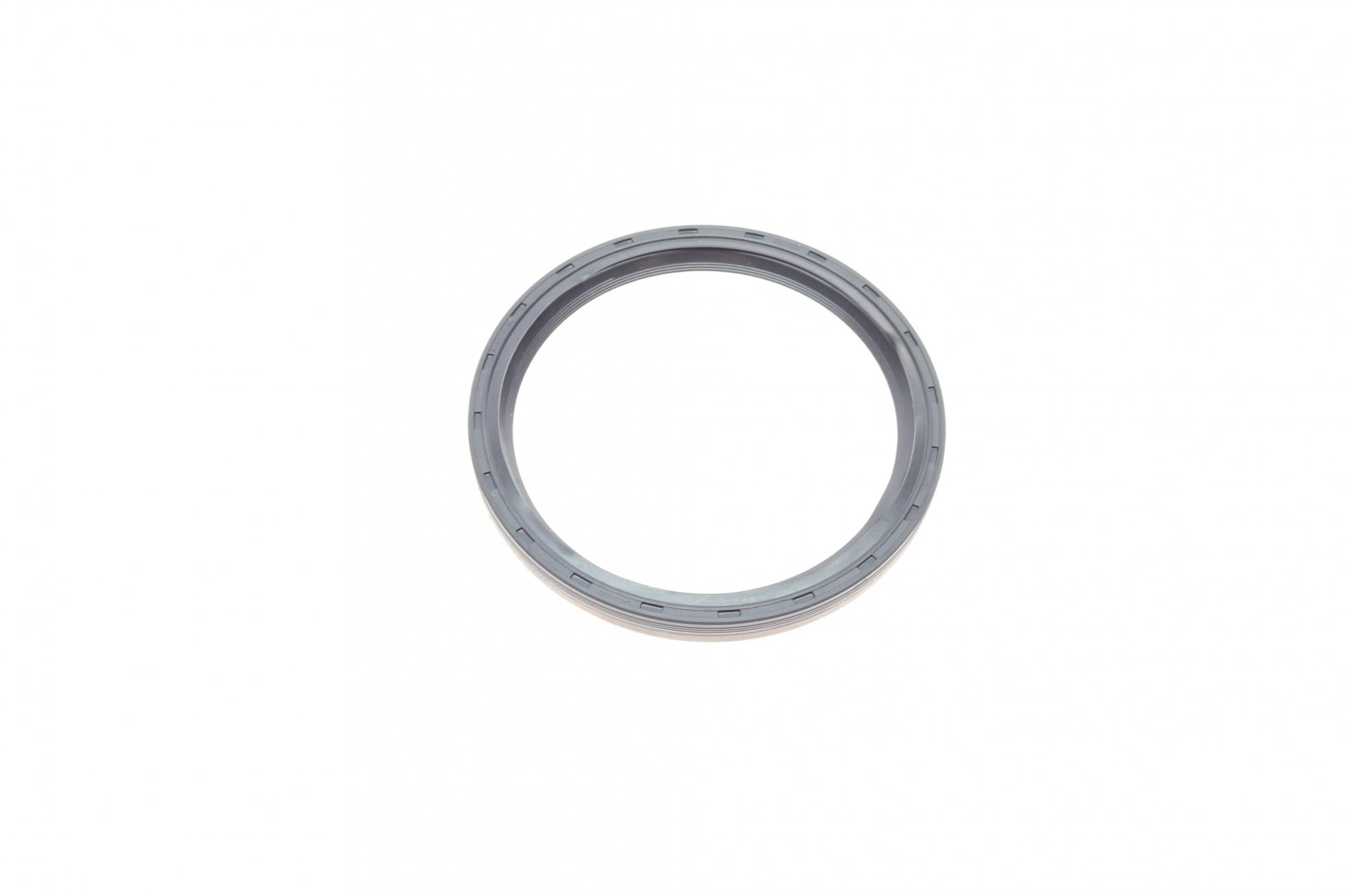 174035 FEBI BILSTEIN